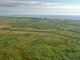 Parduodamas sklypas Palangoje, Kuršių tak. (5 nuotrauka)