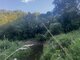 Участок Kauno rajono sav., Partikuose (14 Фотография)