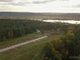 Parduodamas sklypas Kaune, Romainiuose, Tolivardžių g. (5 nuotrauka)