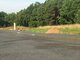 Parduodamas sklypas Kaune, Romainiuose, Tolivardžių g. (13 nuotrauka)
