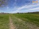 Parduodamas sklypas Šiaulių rajono sav., Einoraičiuose, Saulėtekio g. (14 nuotrauka)