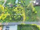 Parduodamas sklypas Vilniaus rajono sav., Migūnuose, Rimties 3-ioji g. (1 nuotrauka)