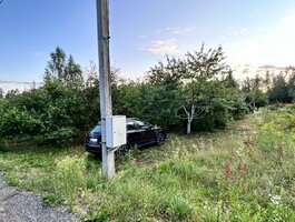Parduodamas sklypas Vilniaus rajono sav., Migūnuose, Rimties 3-ioji g.