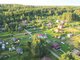 Parduodamas sklypas Vilniaus rajono sav., Migūnuose, Rimties 3-ioji g. (12 nuotrauka)