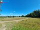 Land for sale Druskininkų sav., Lipliūnuose (1 picture)