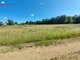Land for sale Druskininkų sav., Lipliūnuose (2 picture)