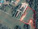Land for sale Druskininkų sav., Lipliūnuose (7 picture)