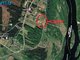 Land for sale Druskininkų sav., Lipliūnuose (8 picture)