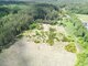Parduodamas sklypas Druskininkų sav., Gailiūnuose, Gailiūnų g. (1 nuotrauka)