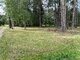 Parduodamas sklypas Druskininkų sav., Viečiūnuose, Marcių g. (1 nuotrauka)