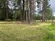 Parduodamas sklypas Druskininkų sav., Viečiūnuose, Marcių g. (3 nuotrauka)