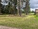 Parduodamas sklypas Druskininkų sav., Viečiūnuose, Marcių g. (4 nuotrauka)