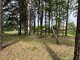 Parduodamas sklypas Druskininkų sav., Viečiūnuose, Marcių g. (5 nuotrauka)