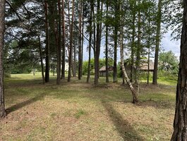 Parduodamas sklypas Druskininkų sav., Viečiūnuose, Marcių g.