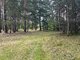 Parduodamas sklypas Druskininkų sav., Viečiūnuose, Marcių g. (6 nuotrauka)