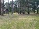 Parduodamas sklypas Druskininkų sav., Viečiūnuose, Marcių g. (7 nuotrauka)