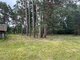 Parduodamas sklypas Druskininkų sav., Viečiūnuose, Marcių g. (8 nuotrauka)