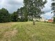 Parduodamas sklypas Druskininkų sav., Viečiūnuose, Marcių g. (10 nuotrauka)