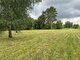 Parduodamas sklypas Druskininkų sav., Viečiūnuose, Marcių g. (12 nuotrauka)
