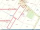 Land for sale Pakruojo rajono sav., Vilūnaičiuose (2 picture)