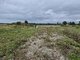Land for sale Pakruojo rajono sav., Vilūnaičiuose (13 picture)