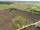 Land for sale Pakruojo rajono sav., Vilūnaičiuose (14 picture)