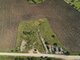 Land for sale Pakruojo rajono sav., Vilūnaičiuose (15 picture)