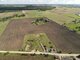 Land for sale Pakruojo rajono sav., Vilūnaičiuose (16 picture)