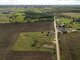 Land for sale Pakruojo rajono sav., Vilūnaičiuose (17 picture)