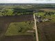 Land for sale Pakruojo rajono sav., Vilūnaičiuose (18 picture)