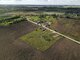 Land for sale Pakruojo rajono sav., Vilūnaičiuose (19 picture)