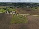 Land for sale Pakruojo rajono sav., Vilūnaičiuose (20 picture)