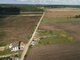 Land for sale Pakruojo rajono sav., Vilūnaičiuose (21 picture)