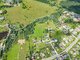 Parduodamas sklypas Vilniaus rajono sav., Grigaičiuose, Gegužės g. (22 nuotrauka)