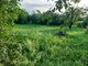 Land for sale Klaipėdos rajono sav., Dercekliuose (2 picture)