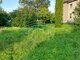 Land for sale Klaipėdos rajono sav., Dercekliuose (7 picture)
