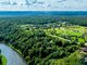 Parduodamas sklypas Vilniaus rajono sav., Verkšionyse (14 nuotrauka)