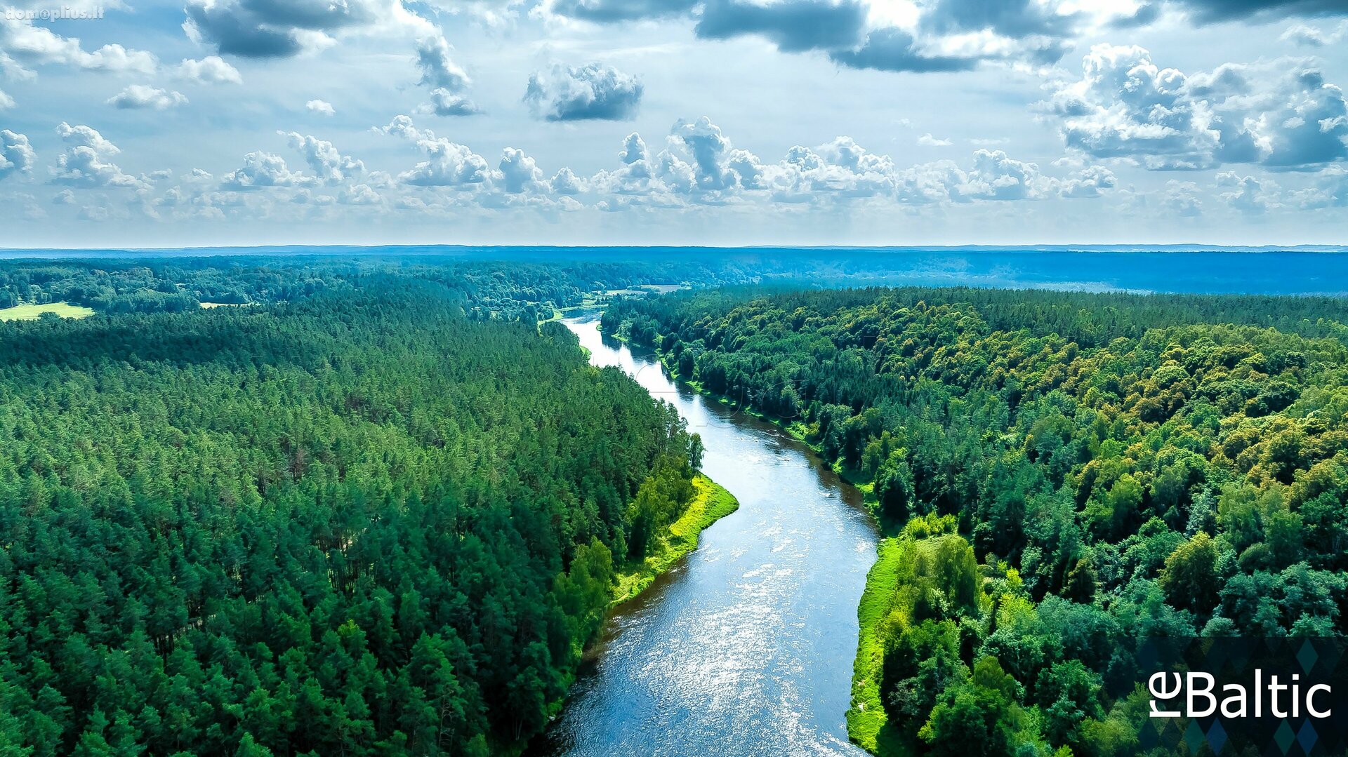 Parduodamas sklypas Vilniaus rajono sav., Verkšionyse