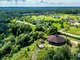 Parduodamas sklypas Vilniaus rajono sav., Verkšionyse (19 nuotrauka)