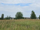 Parduodamas sklypas Panevėžyje, Molainiuose, Linų g. (2 nuotrauka)