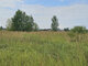 Parduodamas sklypas Panevėžyje, Molainiuose, Linų g. (4 nuotrauka)