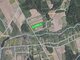 Land for sale Vilniaus rajono sav., Rakonyse, Piligrimų g. (4 picture)