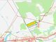 Land for sale Vilniaus rajono sav., Rakonyse, Piligrimų g. (5 picture)