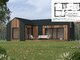 Land for sale Vilniaus rajono sav., Rakonyse, Piligrimų g. (8 picture)