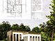 Land for sale Vilniaus rajono sav., Rakonyse, Piligrimų g. (7 picture)
