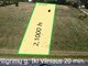 Land for sale Vilniaus rajono sav., Rakonyse, Piligrimų g. (1 picture)