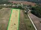Land for sale Vilniaus rajono sav., Rakonyse, Piligrimų g. (3 picture)