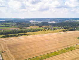 Land for sale Jonavos rajono sav., Girininkai II