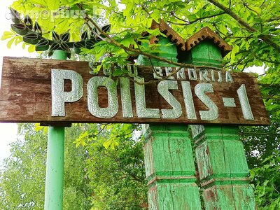 Land for sale Akmenės rajono sav., Naujoji Akmenė, Ievų g.