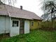Parduodamas sklypas Elektrėnų sav., Žuvyčiuose (6 nuotrauka)